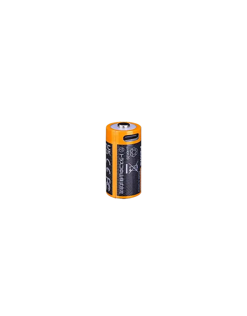 Fenix ARB-L16-800UP