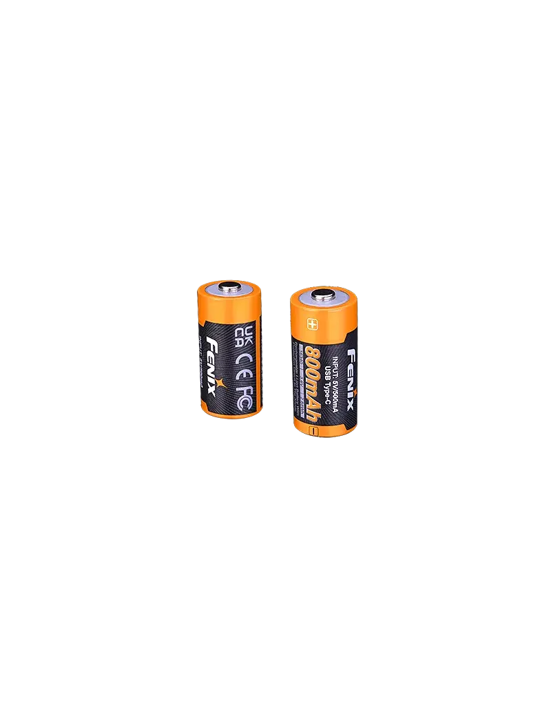 Fenix ARB-L16-800UP