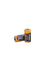 Fenix ARB-L16-800UP Fenix ARB-L16-800UP