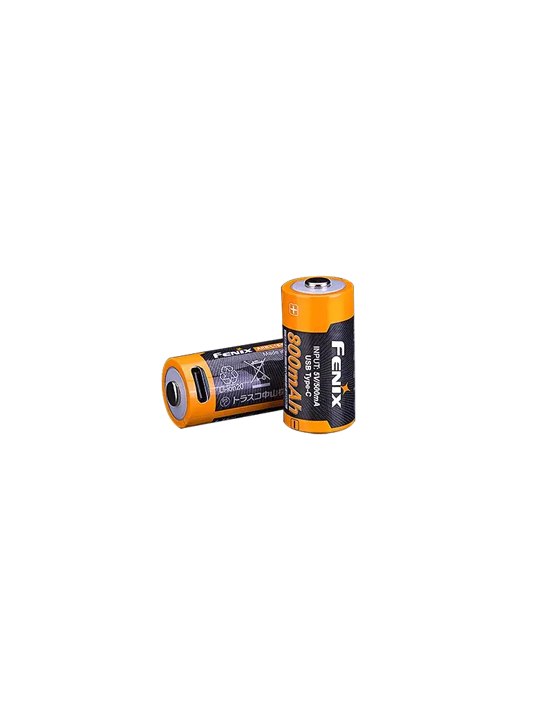 Fenix ARB-L16-800UP