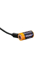 Fenix ARB-L16-800UP Fenix ARB-L16-800UP