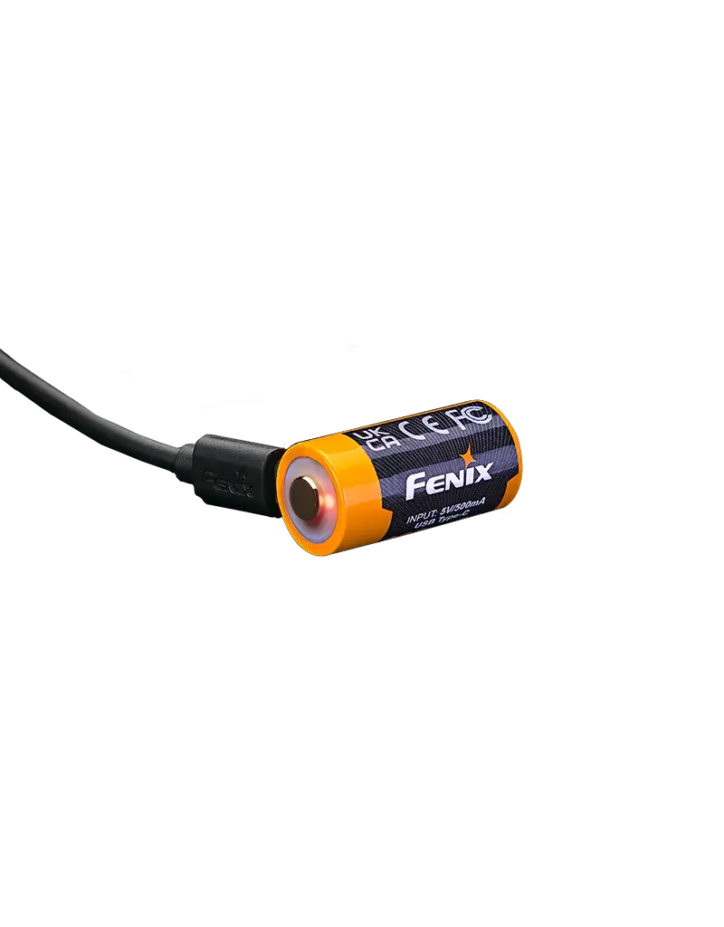 Fenix ARB-L16-800UP