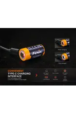 Fenix ARB-L16-800UP Fenix ARB-L16-800UP