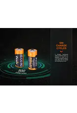 Fenix ARB-L16-800UP Fenix ARB-L16-800UP