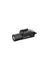Fenix GL19R V2.0