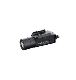 Fenix GL19R V2.0