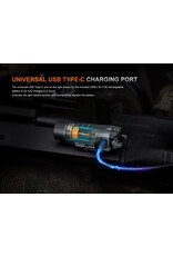 Fenix GL19R V2.0