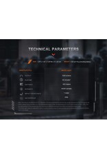 Fenix GL19R V2.0