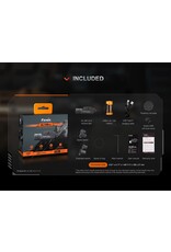 Fenix GL19R V2.0