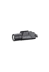 Fenix GL19R V2.0