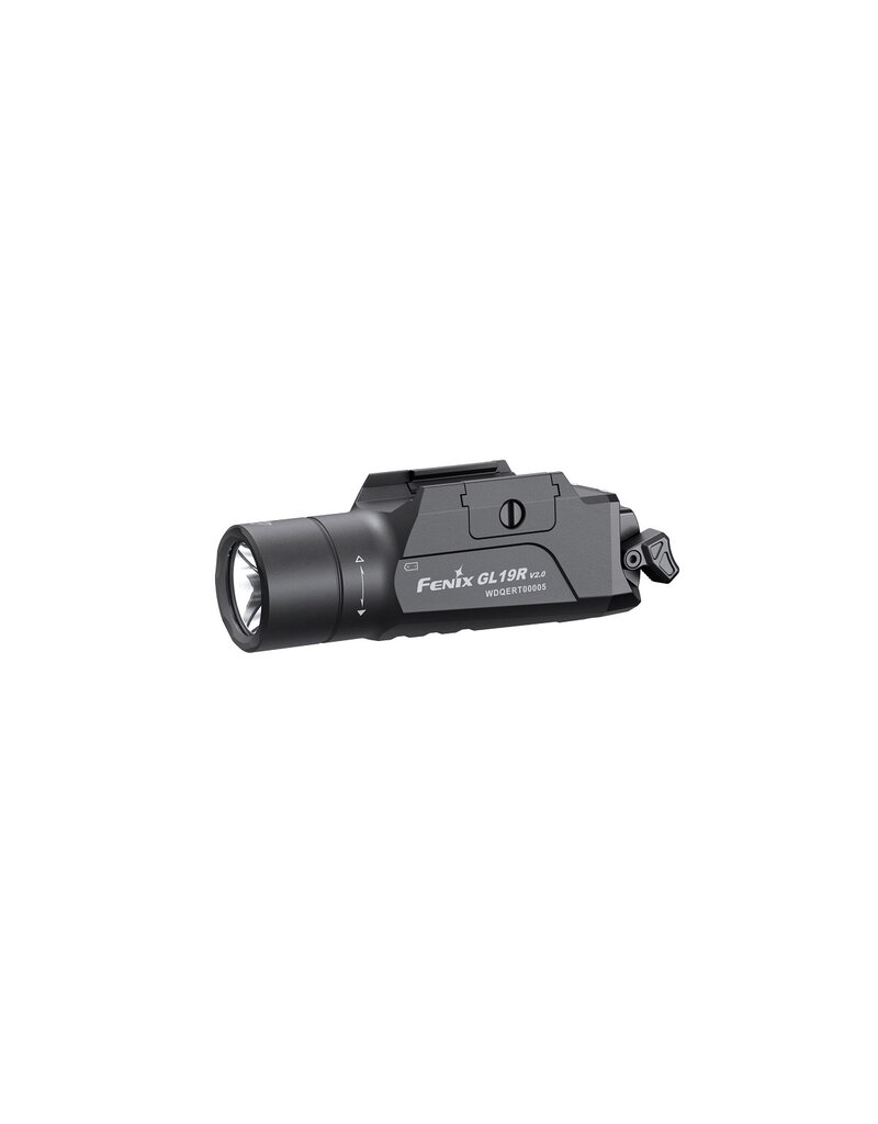 Fenix GL19R V2.0
