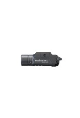 Fenix GL19R V2.0