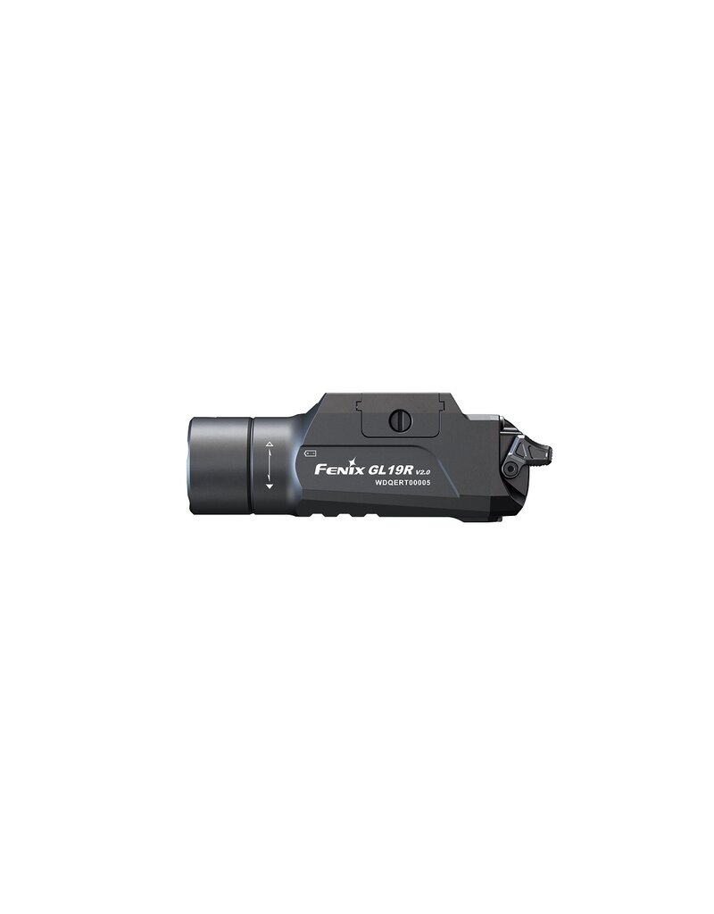 Fenix GL19R V2.0