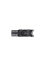 Fenix GL19R V2.0