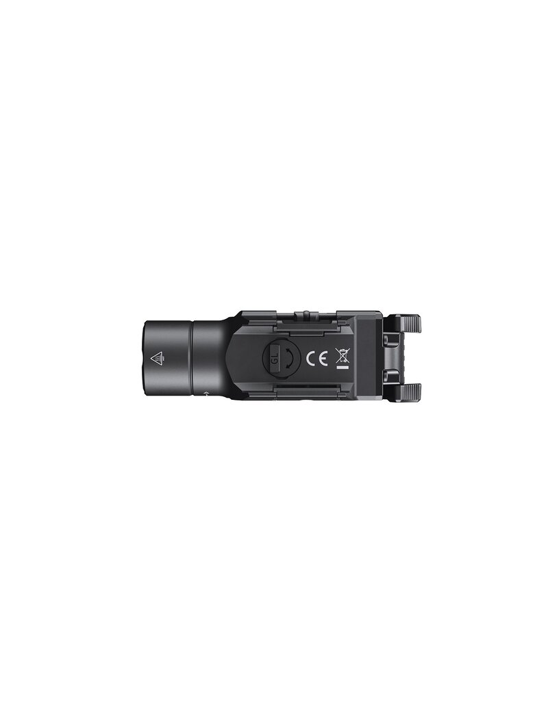 Fenix GL19R V2.0