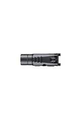 Fenix GL19R V2.0