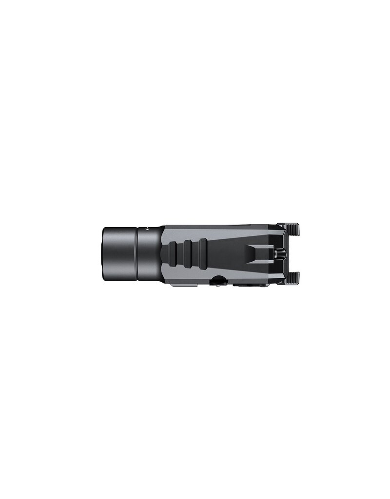 Fenix GL19R V2.0