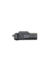 Fenix GL19R V2.0