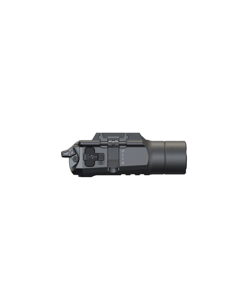 Fenix GL19R V2.0