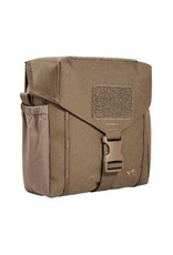 Tasmanian Tiger Pochette à gourde MKIII