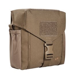 Tasmanian Tiger Canteen Pouch MKII