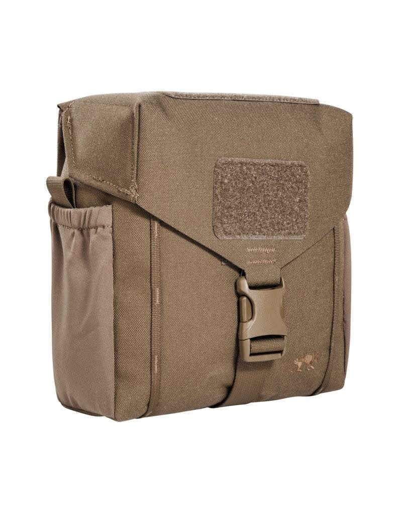 Tasmanian Tiger Pochette à gourde MKIII