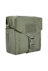 Tasmanian Tiger Canteen Pouch MKII