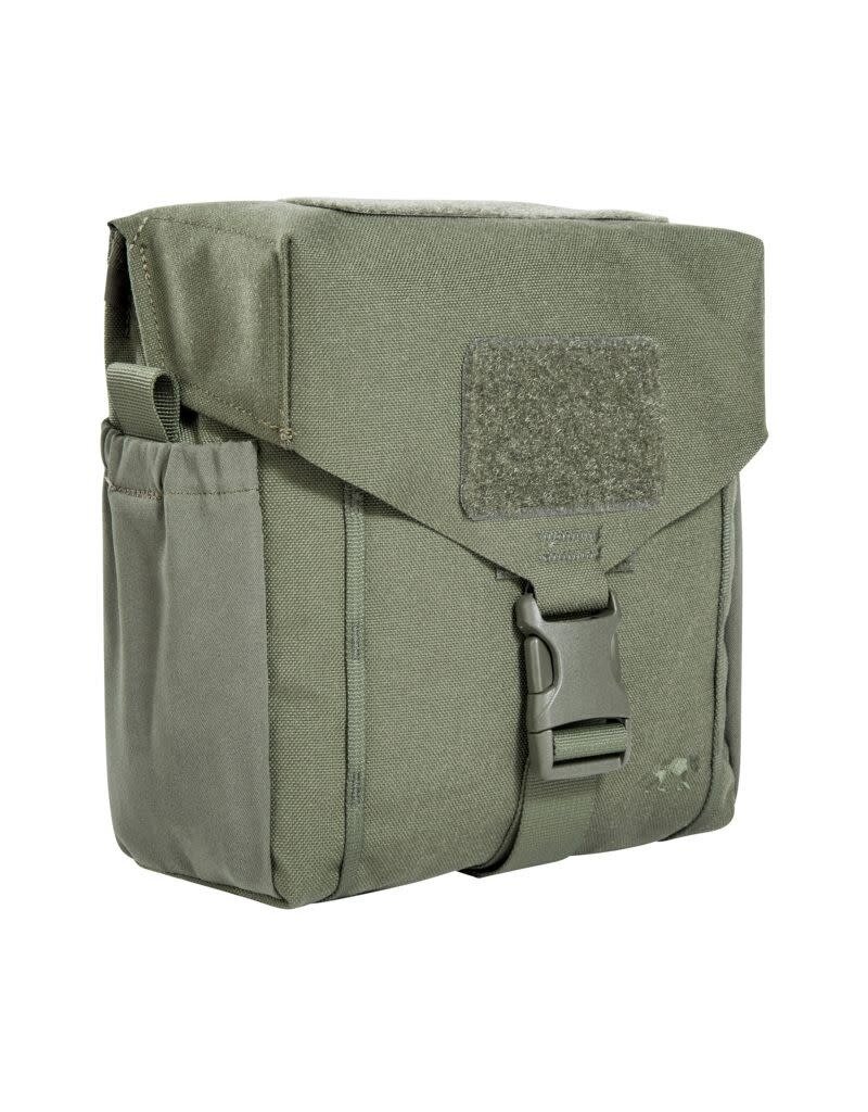 Tasmanian Tiger Pochette à gourde MKIII