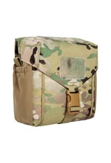 Tasmanian Tiger Canteen Pouch MKII