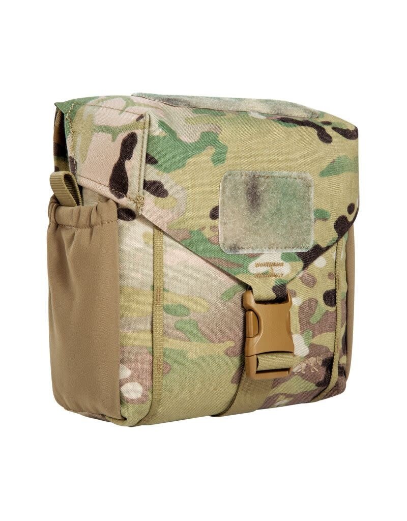 Tasmanian Tiger Canteen Pouch MKII