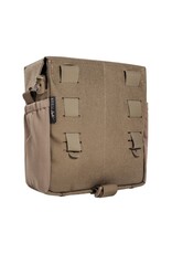 Tasmanian Tiger Pochette à gourde MKIII