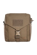 Tasmanian Tiger Pochette à gourde MKIII