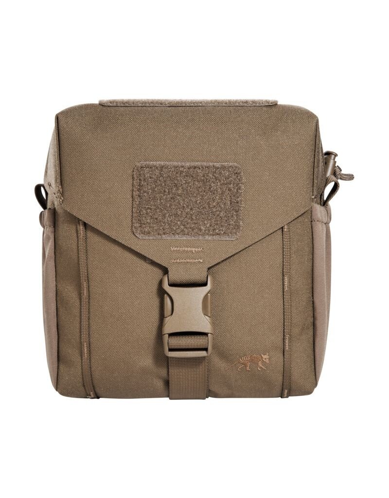 Tasmanian Tiger Canteen Pouch MKII