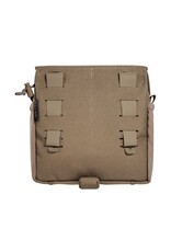 Tasmanian Tiger Pochette à gourde MKIII