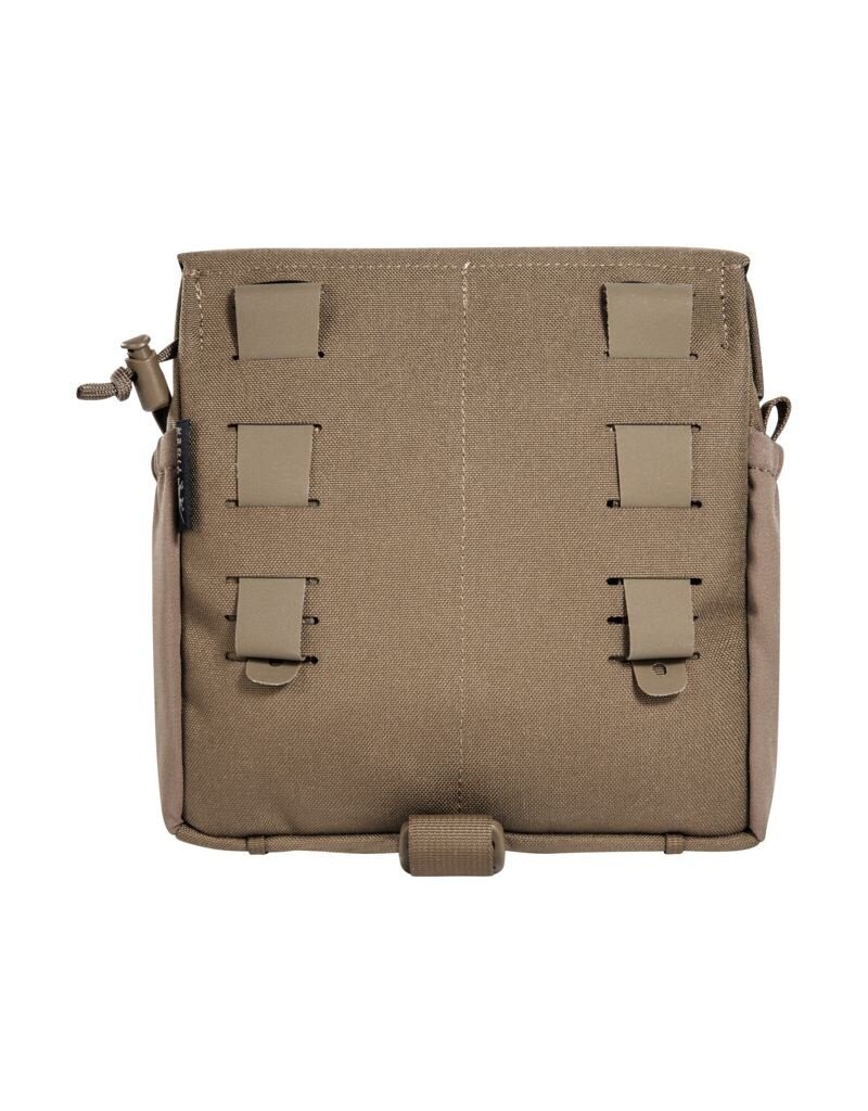 Tasmanian Tiger Pochette à gourde MKIII