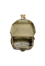 Tasmanian Tiger Canteen Pouch MKII