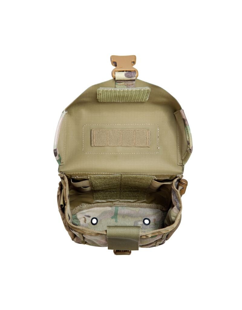 Tasmanian Tiger Canteen Pouch MKII
