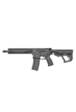 ICS Airsoft Daniel Defense Licensed DD4 MK18 RIII S3 M-LOK