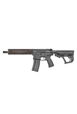 ICS Airsoft Daniel Defense Licensed DD4 MK18 RIII S3 M-LOK