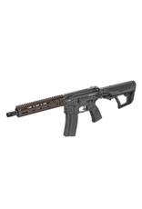 ICS Airsoft Daniel Defense Licensed DD4 MK18 RIII S3 M-LOK