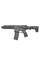 ICS Airsoft DDM4 PDW S3