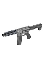 ICS Airsoft DDM4 PDW S3
