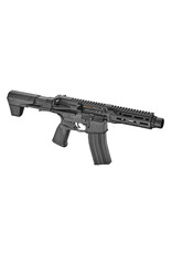 ICS Airsoft DDM4 PDW S3