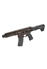 ICS Airsoft DDM4 PDW S3