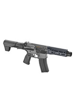 ICS Airsoft DDM4 PDW S3