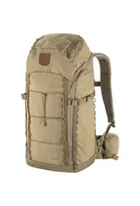 Fjällräven Sac à dos de randonné Singi 28