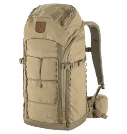 Fjällräven Singi 28