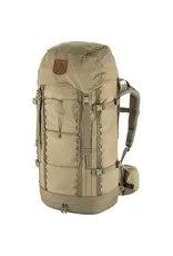 Fjällräven Sac à dos de randonnée Singi 48