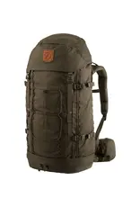 Fjällräven Sac à dos de randonnée Singi 48