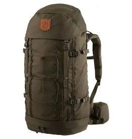Fjällräven Singi 48